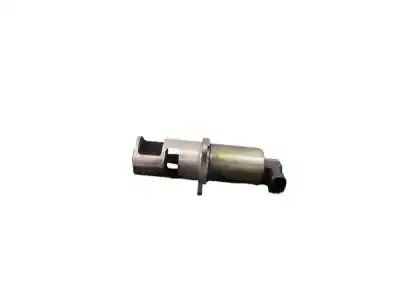 Pezzo di ricambio per auto di seconda mano valvola egr per renault scenic (ja..) 1.9 dci authentique riferimenti oem iam 8200229190 8200467001 8200542997