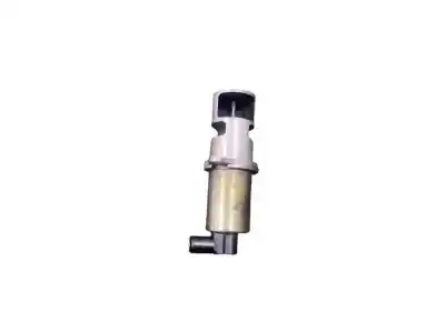 Pezzo di ricambio per auto di seconda mano valvola egr per renault scenic (ja..) 1.9 dci authentique riferimenti oem iam 8200229190 8200467001 8200542997