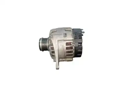 Piesă de schimb auto la mâna a doua Alternator pentru RENAULT SCENIC (JA..) 1.9 DCI Authentique Referințe OEM IAM 8200054588 SG10B019 