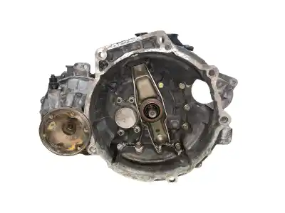 Pezzo di ricambio per auto di seconda mano riduttore per volkswagen passat variant (315) 1.6 turbodiesel (ra. sb) riferimenti oem iam cha  