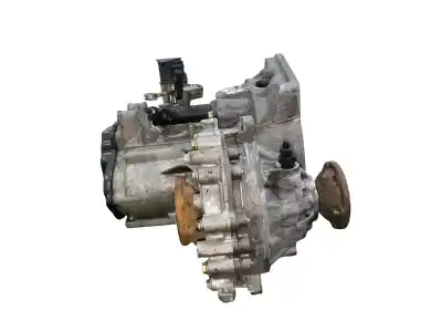 Pezzo di ricambio per auto di seconda mano riduttore per volkswagen passat variant (315) 1.6 turbodiesel (ra. sb) riferimenti oem iam cha  