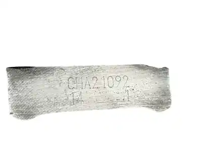 Pezzo di ricambio per auto di seconda mano riduttore per volkswagen passat variant (315) 1.6 turbodiesel (ra. sb) riferimenti oem iam cha  