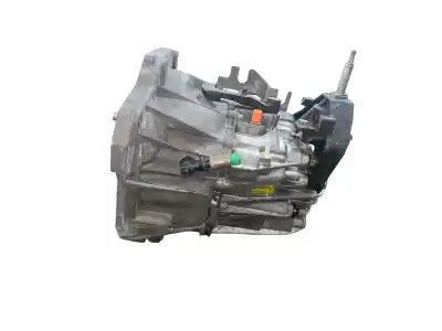 İkinci el araba yedek parçası VITES KUTUSU için RENAULT MASTER II PHASE 2 COMBI  OEM IAM referansları PK5371  