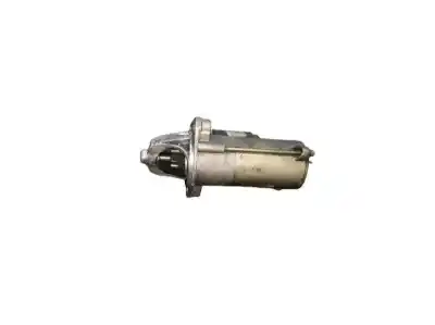 Автозапчасти б/у ДВИГАТЕЛЬ ЗАПУСКАЕТСЯ за FORD FOCUS BERLINA (CAK)  ссылки OEM IAM 98AB-11000-CC 1416231 98AB-11000-CC
