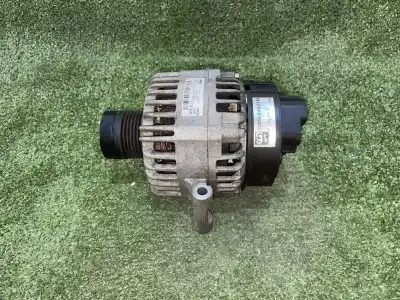Автозапчасти б/у генератор за opel corsa c 1.3 16v cdti cat (z 13 dt / ln9) ссылки oem iam ms1012101120 51787209 