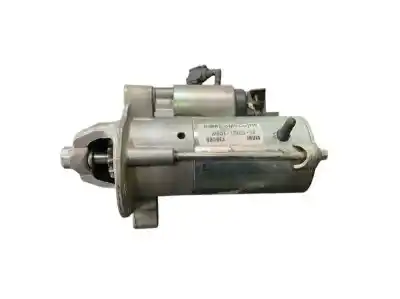 Second-hand car spare part  for FORD C-MAX (CB3)  OEM IAM references 3M5T11000CF 3M5T-11000-CF 3M5T11000CG