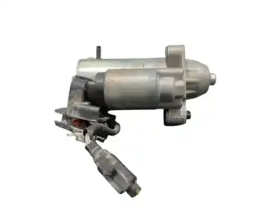 Piesă de schimb auto la mâna a doua electromotor pentru ford c-max (cb3) 1.6 tdci referințe oem iam 3m5t11000cf 3m5t-11000-cf 3m5t11000cg