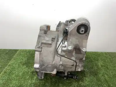 Автозапчасти б/у КОРОБКА ПЕРЕДАЧ за MINI MINI (R50,R53)  ссылки OEM IAM BKD  