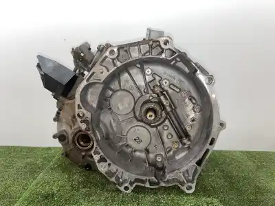 Pezzo di ricambio per auto di seconda mano riduttore per mini mini (r50,r53) 1.6 16v riferimenti oem iam bkd  