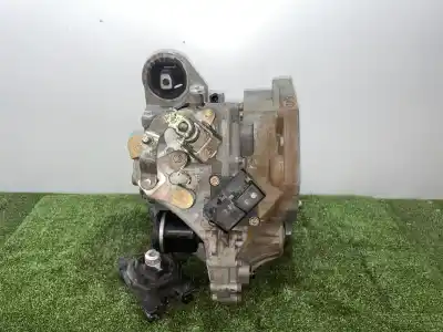 Pezzo di ricambio per auto di seconda mano riduttore per mini mini (r50,r53) 1.6 16v riferimenti oem iam bkd  