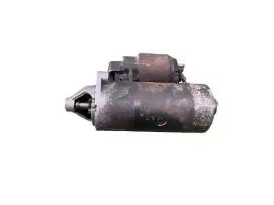 Peça sobressalente para automóvel em segunda mão MOTOR DE ARRANQUE por SEAT IBIZA  Referências OEM IAM 900334102  