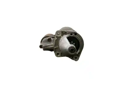 Peça sobressalente para automóvel em segunda mão motor de arranque por seat ibiza 1.2 referências oem iam 900334102  