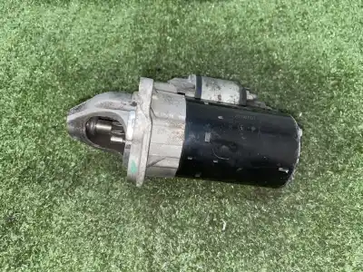 Автозапчастина б/у двигун запускається для OPEL CORSA D Motor 1.4 Ltr. - 66 kW 16V Посилання на OEM IAM 0001107522 55578921 