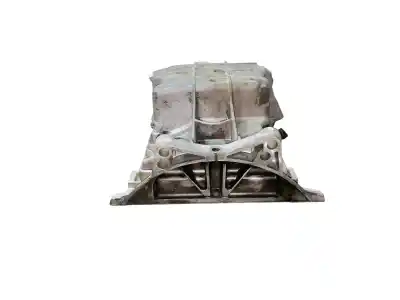 İkinci el araba yedek parçası karter için opel vectra c berlina comfort oem iam referansları 24406366 55557091 24462236