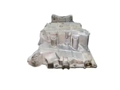 İkinci el araba yedek parçası karter için opel vectra c berlina comfort oem iam referansları 24406366 55557091 24462236