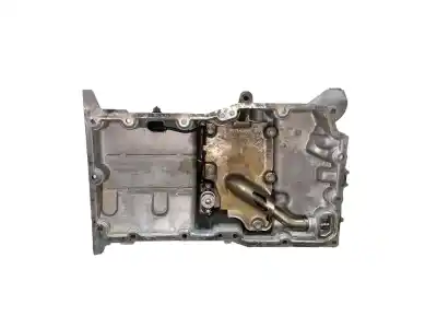 İkinci el araba yedek parçası karter için opel vectra c berlina comfort oem iam referansları 24406366 55557091 24462236