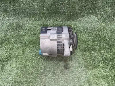 Second-hand car spare part alternator for opel calibra 2.0 g -c20ne oem iam references 1101551 s555677r 