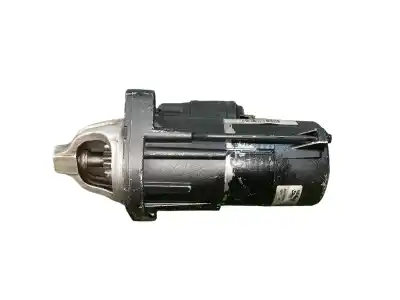 Peça sobressalente para automóvel em segunda mão Motor De Arranque por BMW SERIE 3 BERLINA (E46) 2.0 16V Diesel CAT Referências OEM IAM D7G4 7787356 