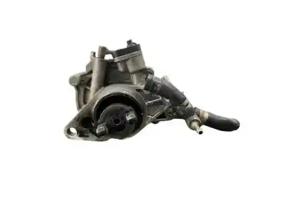Pezzo di ricambio per auto di seconda mano DEPRESSORE FRENI / POMPA DEL VUOTO per FIAT GRANDE PUNTO VAN (299)  Riferimenti OEM IAM 55221036  55268636