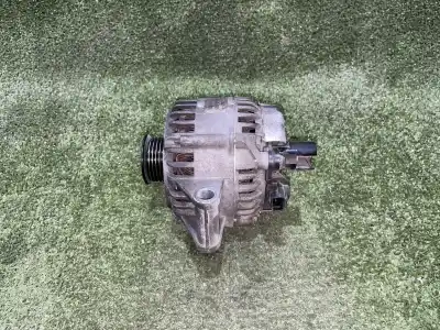 Second-hand car spare part Alternator for FORD FIESTA (CBK) 1.3 CAT OEM IAM references 2S6T-FA 2S6TFA 