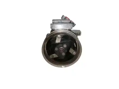 Peça sobressalente para automóvel em segunda mão compressor de ar condicionado a/a a/c por renault twingo gt referências oem iam 8200578856 1446 8200819568