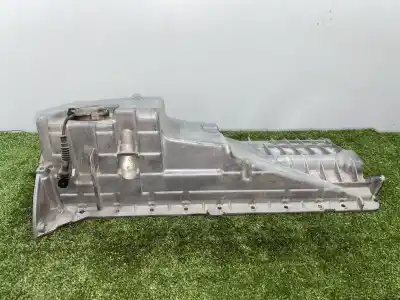 Peça sobressalente para automóvel em segunda mão CÁRTER por BMW SERIE 5 BERLINA (E39)  Referências OEM IAM 2245973.9  22459739