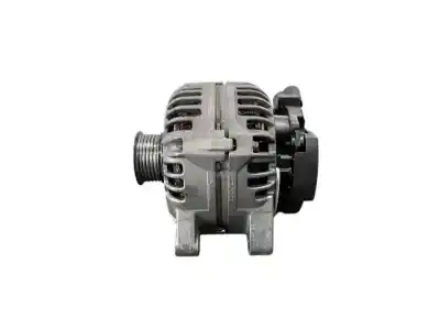 Pezzo di ricambio per auto di seconda mano ALTERNATORE per CITROEN XSARA BERLINA  Riferimenti OEM IAM 9621791480 57054F 0124615002
