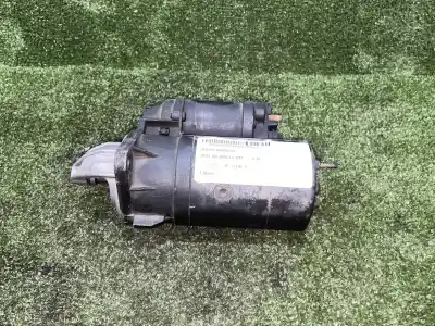 Second-hand car spare part Starter Motor for OPEL CALIBRA 2.0 CAT OEM IAM references   