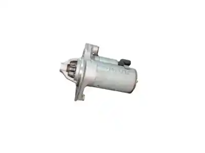 Gebrauchtes Autoersatzteil MOTOR STARTET zum PEUGEOT 2008 (--.2013->)  OEM-IAM-Referenzen 9671530880 9688477380 4280008332