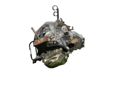 Pezzo di ricambio per auto di seconda mano riduttore per fiat stilo multi wagon (192) 1.6 16v riferimenti oem iam 55181588  