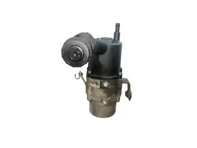 Second-hand car spare part steering pump for peugeot 407 sw st confort oem iam references 9681545980 a5097811 4007zj