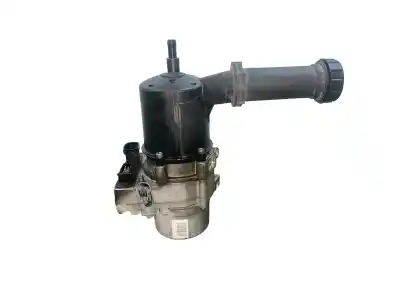 Second-hand car spare part steering pump for peugeot 407 sw st confort oem iam references 9681545980 a5097811 4007zj