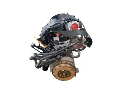 Автозапчасти б/у полный двигатель за seat toledo (1m2) signo ссылки oem iam akl 06a100098 06a100098a