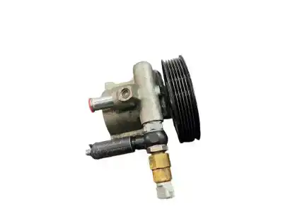 Автозапчастина б/у насос керма для seat toledo (1m2) signo посилання на oem iam 1j0422154c 90 bar 1j0422154h