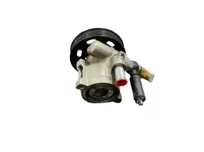 Автозапчастина б/у насос керма для seat toledo (1m2) signo посилання на oem iam 1j0422154c 90 bar 1j0422154h