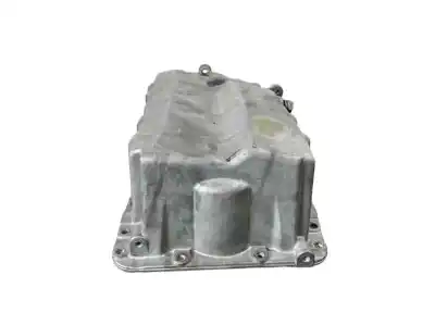Gebrauchtes Autoersatzteil sumpf zum seat leon (1p1) 2.0 tdi oem-iam-referenzen 038103603ag  038103601ak
