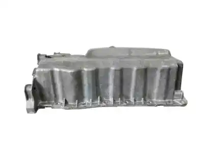 Gebrauchtes Autoersatzteil sumpf zum seat leon (1p1) 2.0 tdi oem-iam-referenzen 038103603ag  038103601ak