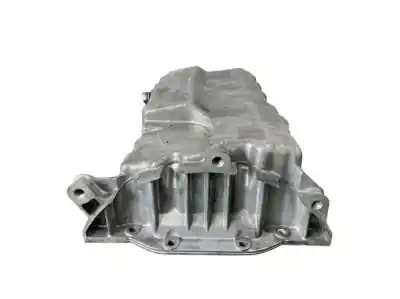 Gebrauchtes Autoersatzteil sumpf zum seat leon (1p1) 2.0 tdi oem-iam-referenzen 038103603ag  038103601ak