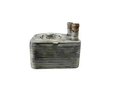 Gebrauchtes Autoersatzteil  zum SEAT LEON (1P1)  OEM-IAM-Referenzen 038117021B 038117021E 038117021C