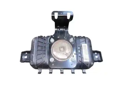 Автозапчасти б/у подушка безопасности передняя правая за kia picanto (ja) 1.0 tgdi cat ссылки oem iam 84530g6000 g684591100 84530-g6000