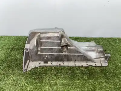 Peça sobressalente para automóvel em segunda mão CÁRTER por BMW SERIE 3 BERLINA (E36)  Referências OEM IAM 0112262245703  2245703