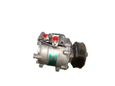 Second-hand car spare part AIR CONDITIONING COMPRESSOR for HONDA CIVIC BERLINA 3 (EP1/2)  OEM IAM references TRSA09 3653 38810PLAE01