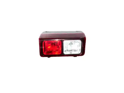 Gebrauchtes Autoersatzteil  zum RENAULT TRAFIC FURGÓN  OEM-IAM-Referenzen 265598248R  