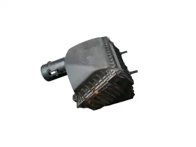 Gebrauchtes Autoersatzteil  zum RENAULT TRAFIC FURGÓN  OEM-IAM-Referenzen 165009078R 93867738 165006196R