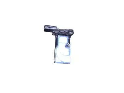 Gebrauchtes Autoersatzteil  zum RENAULT TRAFIC FURGÓN  OEM-IAM-Referenzen 226802715R  H8201680522