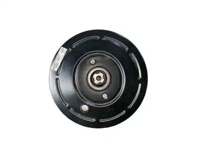 Gebrauchtes Autoersatzteil  zum RENAULT TRAFIC FURGÓN  OEM-IAM-Referenzen 472108651R 93462992 472108258R