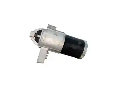 Pièce détachée automobile d'occasion DÉMARREUR DE VOITURE pour CITROEN C3 (S DESDE 09/2009)  Références OEM IAM 9801667780 5802Z8 M000T22473