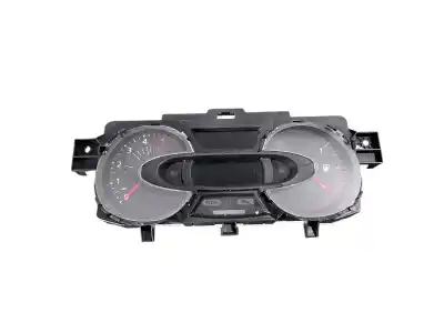 Gebrauchtes Autoersatzteil  zum RENAULT TRAFIC FURGÓN  OEM-IAM-Referenzen 248100572R 248095506R 248099084R