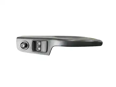 Gebrauchtes Autoersatzteil  zum RENAULT TRAFIC FURGÓN  OEM-IAM-Referenzen 254112588R  806832629R
