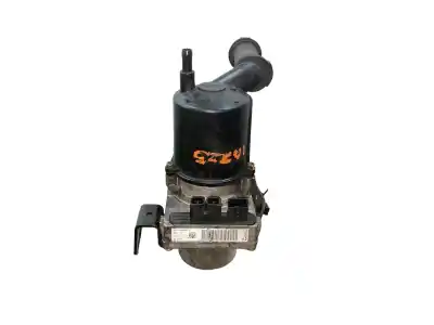 Piesă de schimb auto la mâna a doua POMPÃ DE DIRECȚIE pentru CITROEN DS4  Referințe OEM IAM 9675674180  